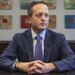 employment contract with general director of LLC sample, he is also the founder