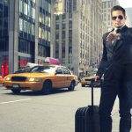 Учет командировочных расходов в 2018 году - расчет и оформление