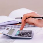 accounting of intangible assets on account 04