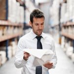 Accounting for the receipt of fixed assets in the organization, their cost, accounting entries