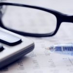 Учет расходов при УСН