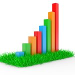 Учет счета 63