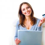 уплата земельного налога