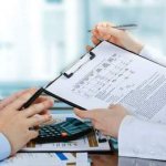 Упрощенная система налогообложения в 2018 году для ИП и ООО