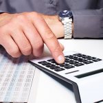 Simplified taxation system