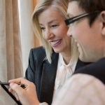 Conditions for the transition to UTII