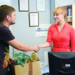 Dismissal by mutual consent of the parties