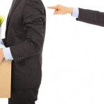 Dismissal of an employee