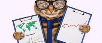 What is the difference between accounting and tax accounting?