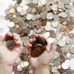 виды бюджетных расходов