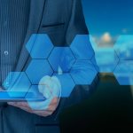 types of tax holidays