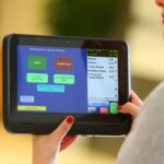 Возможные ошибки при оплате