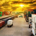 Возврат НДС при импорте в Россию: условия возврата, какие документы нужны