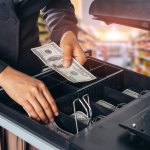 возврат поставщику как оформить