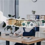 Вычет за страховку — 15 600 рублей