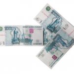 Should I pay VAT when returning money to the buyer?