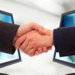 redemption price: transactions with the lessee