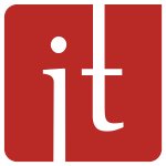 Payment of bonuses from retained earnings of previous years