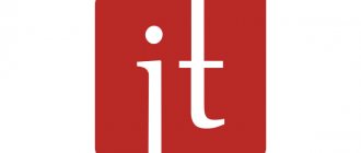 Выплата премии из нераспределенной прибыли прошлых лет