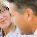 issue of additional shares posting