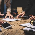 recovery of the bankruptcy trustee&#39;s remuneration