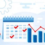 За какой период можно получить налоговый вычет