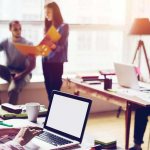 for combination payment