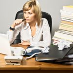 За вас это делает бухгалтерский отдел компании, где вы трудоустроены