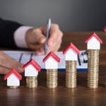 заемный капитал формула по балансу