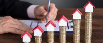 borrowed capital formula on balance sheet