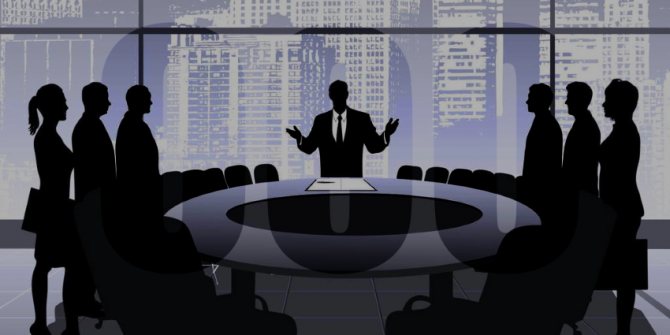 займа от ООО для учредителя