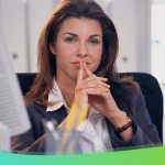 законная оптимизация налогов