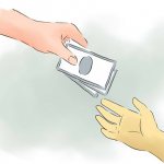 closing documents under the supply agreement