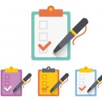 Заполнение формы 1-Предприятие