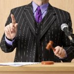 Filling out Form 2 for an auction in accordance with Federal Law 44: rules, sample and drafting example