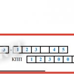 Заполнение формы СЗВ-СТАЖ