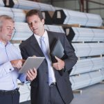 Заполнение информации об оборудовании и материалах в карте СОУТ