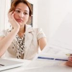 заполнение налоговой декларации