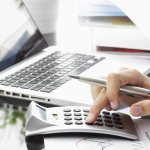 Заполнить КУДИР на УСН