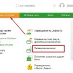 Заполняем поле 101 в платежном поручении в 2020 году