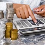 Salary: payment procedure, when, in what amount