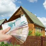 Land tax in 2020 according to the Tax Code of the Russian Federation